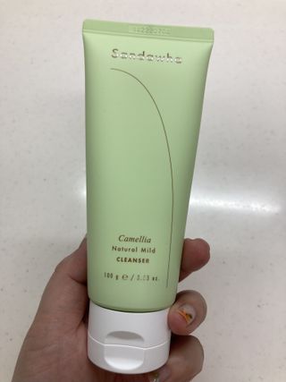 푸른목숨님이 올린 리뷰 사진 1