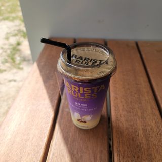 삼둥이님이 올린 리뷰 사진 4