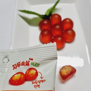 푸돌e님이 올린 리뷰 사진 2