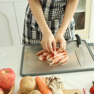 찌니님이 올린 리뷰 사진 1