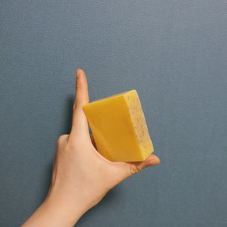 .연2님이 올린 리뷰 사진 3