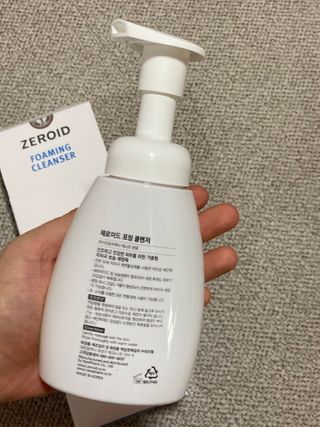 딘두님이 올린 리뷰 사진 4