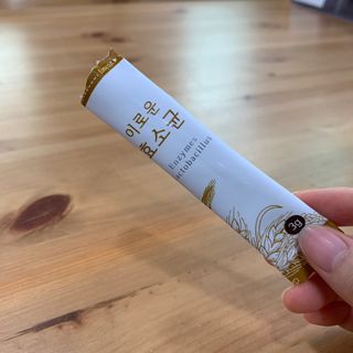 서언미님이 올린 리뷰 사진 3