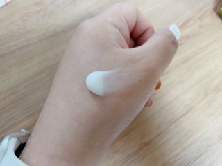 강이맘님이 올린 리뷰 사진 2