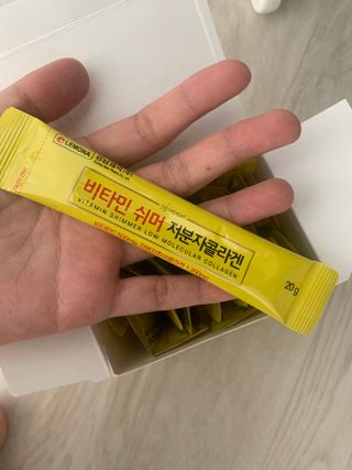 김주은님이 올린 리뷰 사진 4
