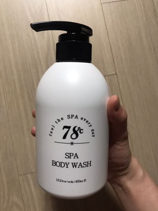 Michael님이 올린 리뷰 사진 3