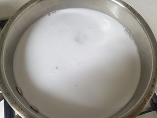 소다맘님이 올린 리뷰 사진 4