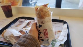 DDoA님이 올린 리뷰 사진 1