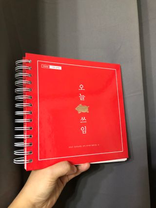 박지현님이 올린 리뷰 사진 2