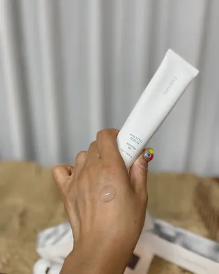 까꿍님이 올린 리뷰 사진 2