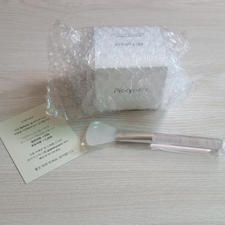 블리스펭님이 올린 리뷰 사진 4