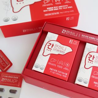 달슈님이 올린 리뷰 사진 3