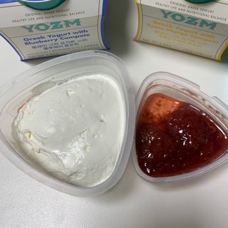 ooo님이 올린 리뷰 사진 3