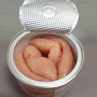 고고고님이 올린 리뷰 사진 2