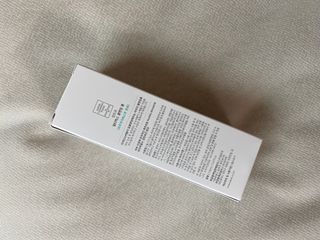 비달구름별님이 올린 리뷰 사진 3