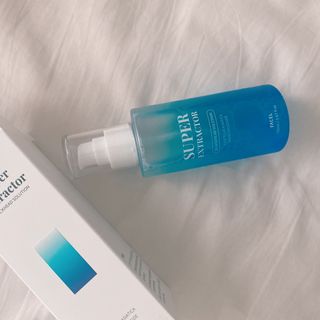 nanadaun님이 올린 리뷰 사진 2