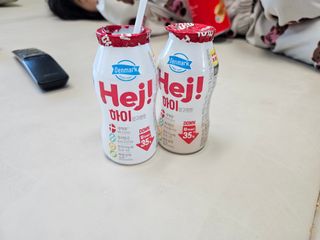 민서님이 올린 리뷰 사진 2