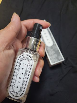 염광례님이 올린 리뷰 사진 1