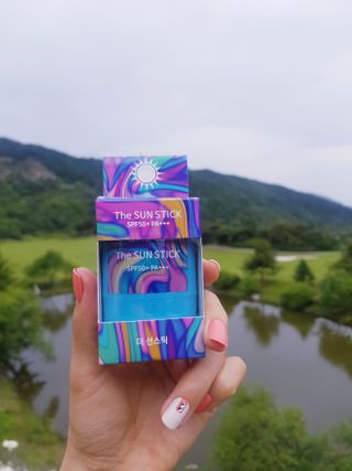 alice님이 올린 리뷰 사진 1