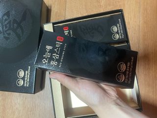 냐냐님이 올린 리뷰 사진 2