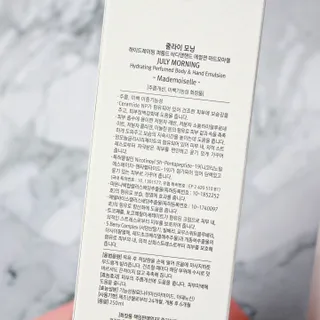banew님이 올린 리뷰 사진 2