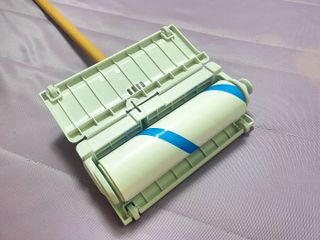 란아님이 올린 리뷰 사진 4