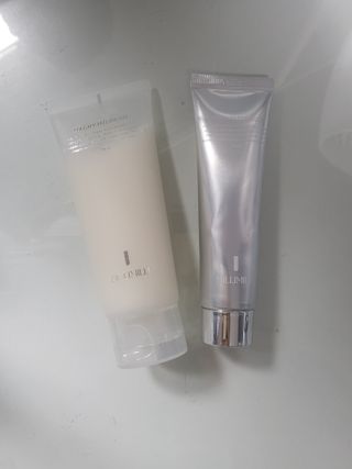 kay님이 올린 리뷰 사진 3