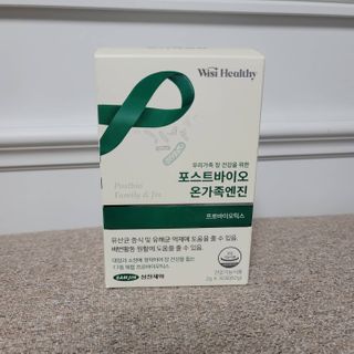 Susu님이 올린 리뷰 사진 3