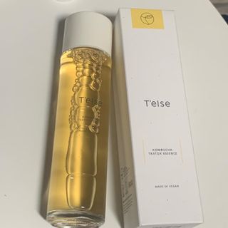 thooooooni님이 올린 리뷰 사진 1