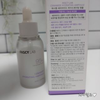 지니야님이 올린 리뷰 사진 4