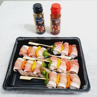 꾹이맘님이 올린 리뷰 사진 1