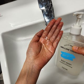 로지님이 올린 리뷰 사진 3