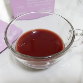 sRy님이 올린 리뷰 사진 4