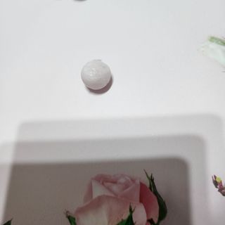 옥쥐님이 올린 리뷰 사진 3