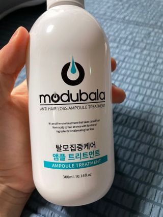 지영님이 올린 리뷰 사진 1