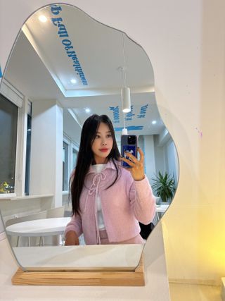 이이님이 올린 리뷰 사진 4