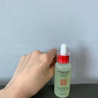로데다님이 올린 리뷰 사진 4