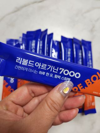bellakim님이 올린 리뷰 사진 2