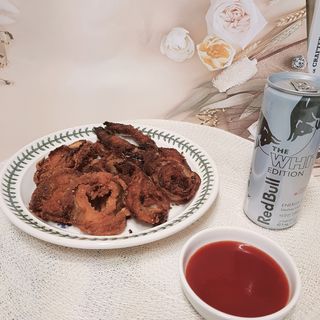 charming_skin님이 올린 리뷰 사진 3