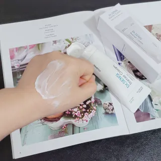 송송님이 올린 리뷰 사진 4