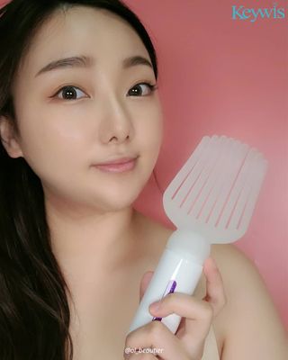 오에르님이 올린 리뷰 사진 1