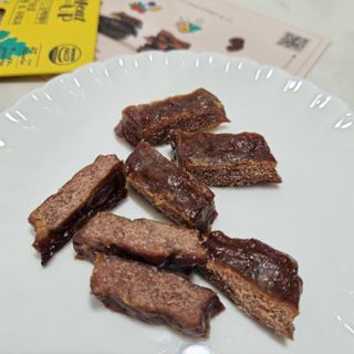 멋진홍님이 올린 리뷰 사진 2