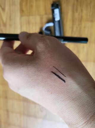 김유림님이 올린 리뷰 사진 2