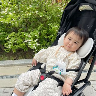 메이윤님이 올린 리뷰 사진 1