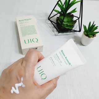 꾹이맘님이 올린 리뷰 사진 4