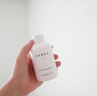 예블리예님이 올린 리뷰 사진 4