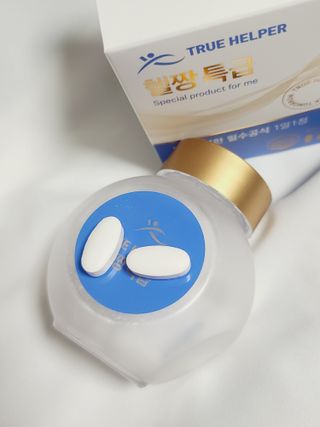 린님이 올린 리뷰 사진 3