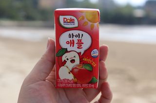 득템이님이 올린 리뷰 사진 2