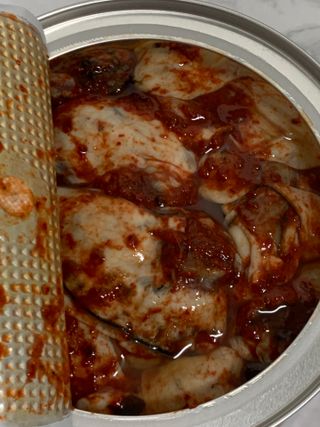 흙당밀크티님이 올린 리뷰 사진 2