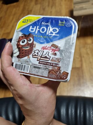 쟈두맘님이 올린 리뷰 사진 3